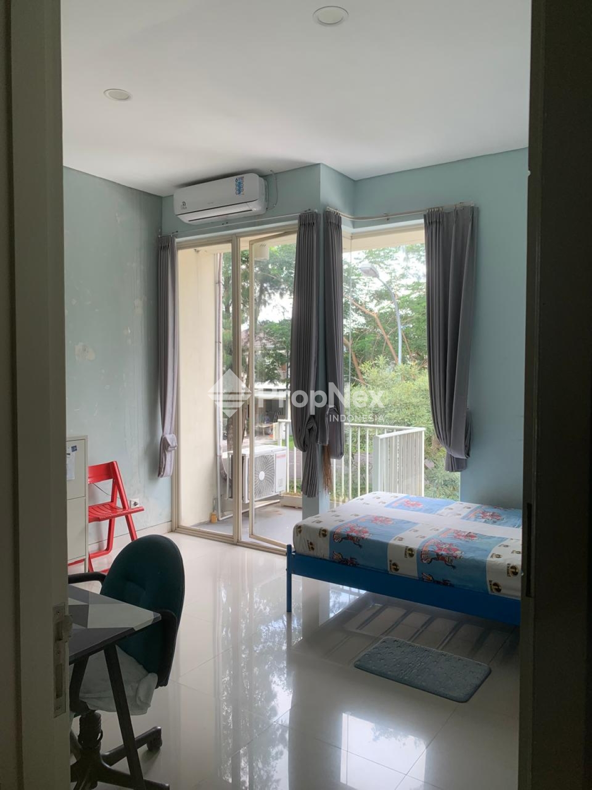 Wisata Bukit Mas — foto 2